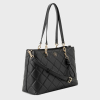 Nine West Ženska torba 40ZET05135