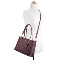 Nine West Ženska torba 40ZET05145