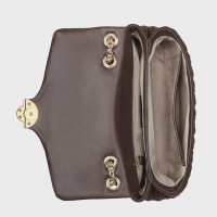 Nine West Ženska torba 40ZET05155