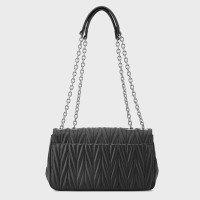 Nine West Ženska torba 40ZET05165