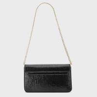 Nine West Ženska torba 40ZET05175