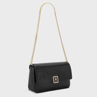 Nine West Ženska torba 40ZET05175