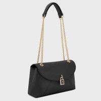 Nine West Ženska torba 40ZET05185