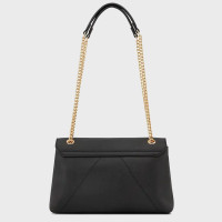Nine West Ženska torba 40ZET05185
