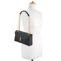 Nine West Ženska torba 40ZET05185