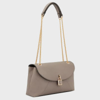 Nine West Ženska torba 40ZET05195