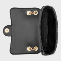 Nine West Ženska torba 40ZET05205