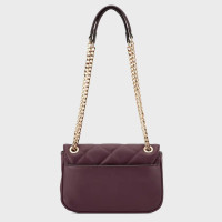 Nine West Ženska torba 40ZET05215