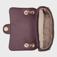 Nine West Ženska torba 40ZET05215