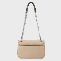 Nine West Ženska torba 40ZET05225