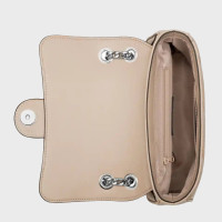 Nine West Ženska torba 40ZET05225