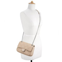 Nine West Ženska torba 40ZET05225