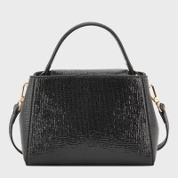 Nine West Ženska torba 40ZET05235