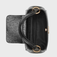 Nine West Ženska torba 40ZET05235