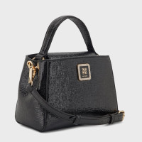 Nine West Ženska torba 40ZET05235