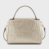 Nine West Ženska torba 40ZET05245