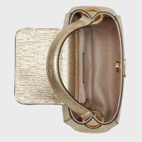 Nine West Ženska torba 40ZET05245