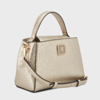 Nine West Ženska torba 40ZET05245