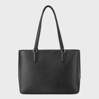 Nine West Ženska torba 40ZET05255