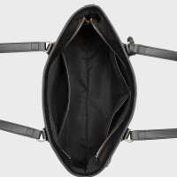 Nine West Ženska torba 40ZET05255