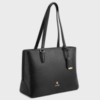 Nine West Ženska torba 40ZET05255