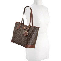 Nine West Ženska torba 40ZET05265