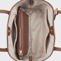 Nine West Ženska torba 40ZET05265