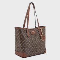 Nine West Ženska torba 40ZET05265