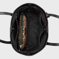 Nine West Ženska torba 40ZET05275