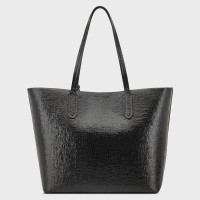 Nine West Ženska torba 40ZET05285