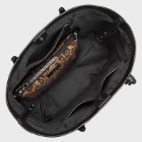 Nine West Ženska torba 40ZET05285