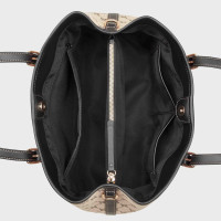 Nine West Ženska torba 40ZET05295