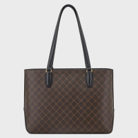 Nine West Ženska torba 40ZET05305