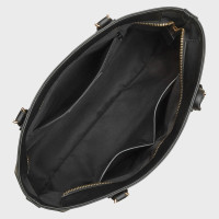 Nine West Ženska torba 40ZET05305