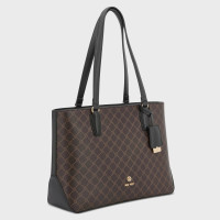 Nine West Ženska torba 40ZET05305