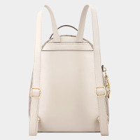 Nine West Ženska torba 40ZET05315