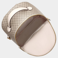 Nine West Ženska torba 40ZET05315