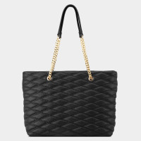 Nine West Ženska torba 40ZET05325