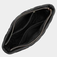 Nine West Ženska torba 40ZET05325