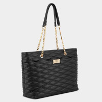 Nine West Ženska torba 40ZET05325