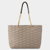 Nine West Ženska torba 40ZET05335