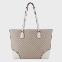 Nine West Ženska torba 40ZET05345