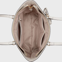 Nine West Ženska torba 40ZET05345