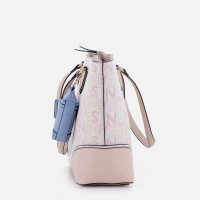 Nine West Ženska torba 40ZET05355