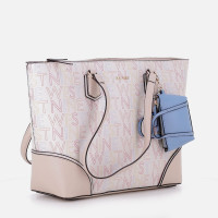 Nine West Ženska torba 40ZET05355