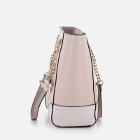 Nine West Ženska torba 40ZET05365