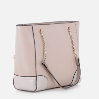 Nine West Ženska torba 40ZET05365