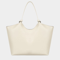 Nine West Ženska torba 40ZET05375