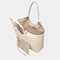 Nine West Ženska torba 40ZET05375