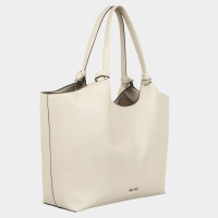 Nine West Ženska torba 40ZET05375